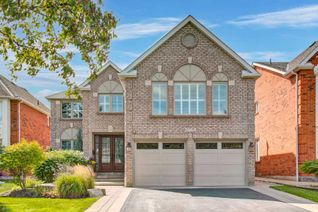 House for Sale, 2664 Quail's Run, Mississauga, ON