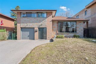 Sidesplit for Sale, 2202 Utley Rd, Mississauga, ON Sidesplit for Sale, 2202 Utley Rd, Mississauga, ON