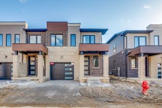 Townhouse for Sale, 13 Southam Lane, Hamilton, ON Townhouse for Sale, 13 Southam Lane, Hamilton, ON