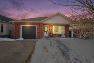 Bungalow for Sale, 26 Whiterock Ave, Hamilton, ON Bungalow for Sale, 26 Whiterock Ave, Hamilton, ON