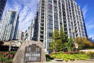 Property for Sale, 28 Hollywood Ave #1009, Toronto, ON
