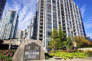 Property for Sale, 28 Hollywood Ave #1009, Toronto, ON Property for Sale, 28 Hollywood Ave #1009, Toronto, ON