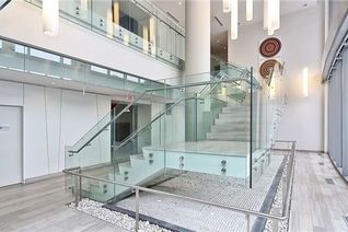 Property for Sale, 70 Forest Manor Rd #418, Toronto, ON Property for Sale, 70 Forest Manor Rd #418, Toronto, ON