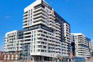 Apartment for Sale, 10 Rouge Valley Dr #1404A, Markham, ON Apartment for Sale, 10 Rouge Valley Dr #1404A, Markham, ON