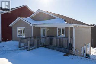 Property for Sale, 23 Sedgewick Street, Paradise, NL Property for Sale, 23 Sedgewick Street, Paradise, NL