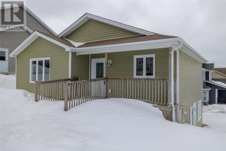 Property for Sale, 35 Brittany Drive, Paradise, NL Property for Sale, 35 Brittany Drive, Paradise, NL
