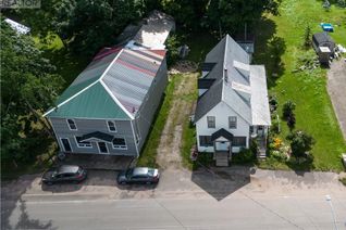 Property for Sale, 4566 Route 880, Havelock, NB