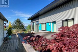 Property for Sale, 112 Fer De Lance Rd, Salt Spring, BC Property for Sale, 112 Fer De Lance Rd, Salt Spring, BC