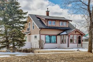 Property for Sale, 309 49 Avenue W, Claresholm, AB Property for Sale, 309 49 Avenue W, Claresholm, AB