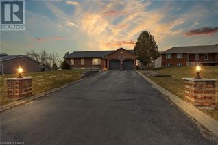 Property for Sale, 1435 Mildred Street, Kingston, ON Property for Sale, 1435 Mildred Street, Kingston, ON