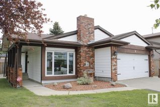 Property for Sale, 2 Durham Av, St. Albert, AB Property for Sale, 2 Durham Av, St. Albert, AB
