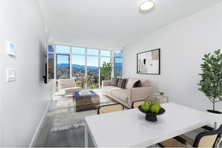 Property for Sale, 1788 Gilmore Avenue #1709, Burnaby, BC Property for Sale, 1788 Gilmore Avenue #1709, Burnaby, BC