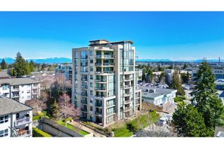 Property for Sale, 15445 Vine Avenue #502, White Rock, BC Property for Sale, 15445 Vine Avenue #502, White Rock, BC