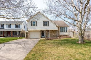 Property for Sale, 7 October Drive, St. Catharines, ON Property for Sale, 7 October Drive, St. Catharines, ON