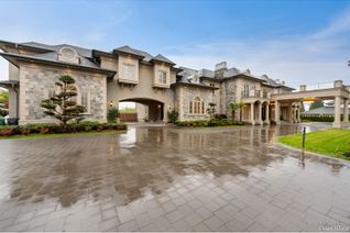 House for Sale, 10288 Granville Avenue, Richmond, BC