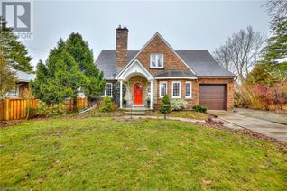 Property for Sale, 80 Canboro Road, Fonthill, ON Property for Sale, 80 Canboro Road, Fonthill, ON