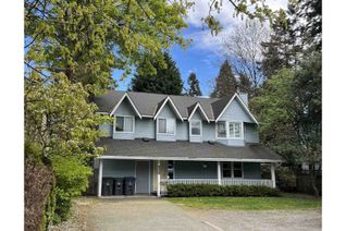 Detached House for Sale, 2226 152 Street, Surrey, BC
