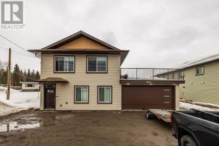 Property for Sale, 4662 Chief Lake Road, Prince George, BC Property for Sale, 4662 Chief Lake Road, Prince George, BC