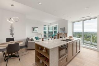Property for Sale, 1501 Foster Street #1501, White Rock, BC Property for Sale, 1501 Foster Street #1501, White Rock, BC