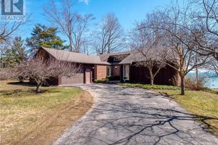 Property for Sale, 254 Prospect Point Road S, Ridgeway, ON Property for Sale, 254 Prospect Point Road S, Ridgeway, ON