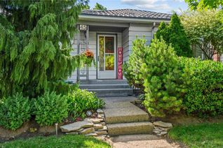 Bungalow for Sale, 45 East 38th Street, Hamilton, ON Bungalow for Sale, 45 East 38th Street, Hamilton, ON