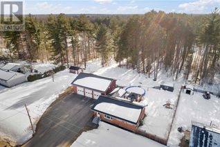 Property for Sale, 1251 B-Line Road, Pembroke, ON Property for Sale, 1251 B-Line Road, Pembroke, ON