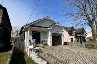Bungalow for Sale, 148 Beach Boulevard, Hamilton, ON Bungalow for Sale, 148 Beach Boulevard, Hamilton, ON