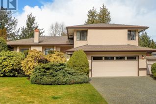 Property for Sale, 1986 Wenman Dr, Saanich, BC Property for Sale, 1986 Wenman Dr, Saanich, BC