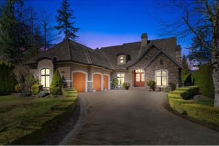 Property for Sale, 2139 136 Street, White Rock, BC Property for Sale, 2139 136 Street, White Rock, BC