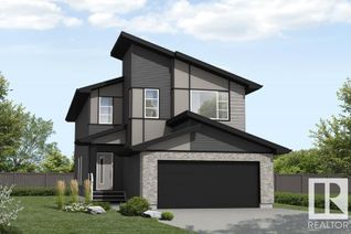 Property for Sale, 30 Jennifer Cr, St. Albert, AB Property for Sale, 30 Jennifer Cr, St. Albert, AB