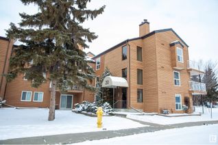 Property for Sale, 309 20 Alpine Pl, St. Albert, AB Property for Sale, 309 20 Alpine Pl, St. Albert, AB