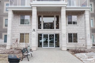 Property for Sale, 109 78a Mckenney Av, St. Albert, AB Property for Sale, 109 78a Mckenney Av, St. Albert, AB