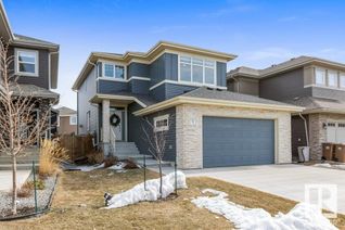 Property for Sale, 11 Elise Pl, St. Albert, AB Property for Sale, 11 Elise Pl, St. Albert, AB