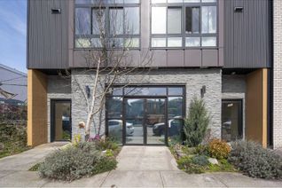 Business for Sale, 1635 E Pender Street, Vancouver, BC