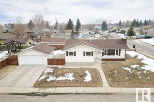 Property for Sale, 9513 79 St, Fort Saskatchewan, AB