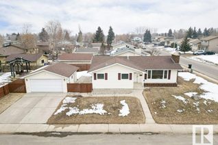 Property for Sale, 9513 79 St, Fort Saskatchewan, AB Property for Sale, 9513 79 St, Fort Saskatchewan, AB