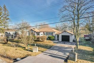 House for Sale, 273 Martins St, Pickering, ON
