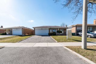 House for Sale, 3257 Twilight Rd, Mississauga, ON