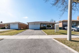 House for Sale, 3257 Twilight Rd, Mississauga, ON House for Sale, 3257 Twilight Rd, Mississauga, ON