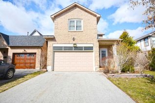 House for Sale, 2202 Munns Ave, Oakville, ON House for Sale, 2202 Munns Ave, Oakville, ON