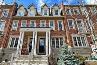 Property for Sale, 40 Odoardo Di Santo Circ, Toronto, ON Property for Sale, 40 Odoardo Di Santo Circ, Toronto, ON