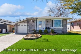 Bungalow for Sale, 40 Queenslea Dr, Hamilton, ON Bungalow for Sale, 40 Queenslea Dr, Hamilton, ON