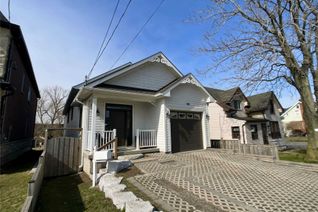 Bungalow for Sale, 148 Beach Blvd, Hamilton, ON Bungalow for Sale, 148 Beach Blvd, Hamilton, ON
