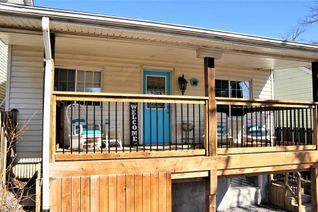 Bungalow for Sale, 100 Arthur St, St. Catharines, ON Bungalow for Sale, 100 Arthur St, St. Catharines, ON