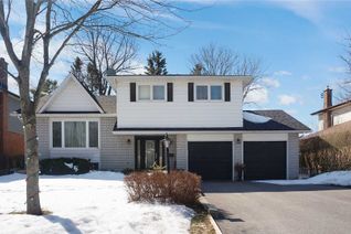 Property for Sale, 21 Glen Watford Rd, Cobourg, ON Property for Sale, 21 Glen Watford Rd, Cobourg, ON