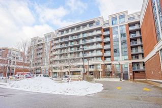 Apartment for Sale, 8228 Birchmount Rd #229, Markham, ON Apartment for Sale, 8228 Birchmount Rd #229, Markham, ON