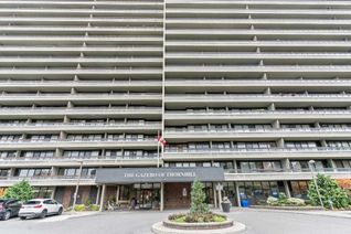 Apartment for Sale, 8111 Yonge St #1102, Markham, ON Apartment for Sale, 8111 Yonge St #1102, Markham, ON