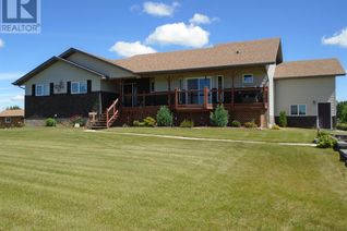 House for Sale, 65016 Twp Rd 442, Rural Wainwright No. 61, M.D. of, AB