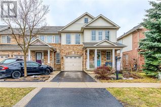 Townhouse for Sale, 3182 Stornoway Circle, Oakville, ON Townhouse for Sale, 3182 Stornoway Circle, Oakville, ON