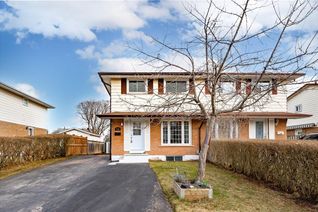House for Sale, 118 Oakdale Drive, Oakville, ON House for Sale, 118 Oakdale Drive, Oakville, ON